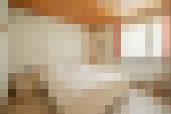 Suttnerstraat 27 Stein thumbnail 14