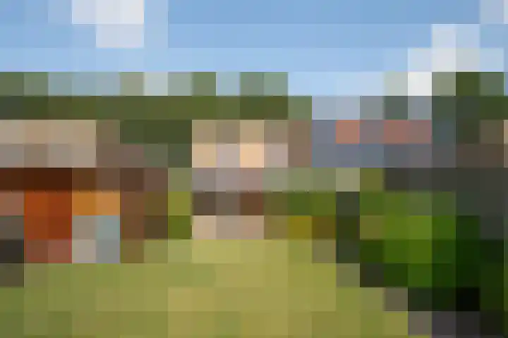 Suttnerstraat 27 Stein thumbnail 18
