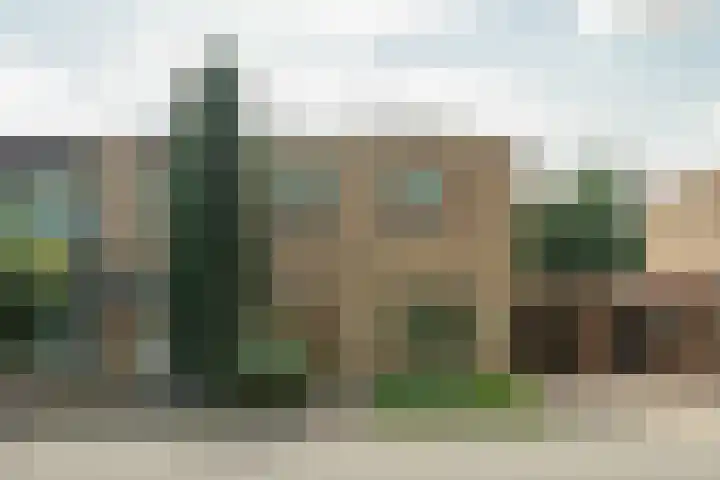 Suttnerstraat 27 Stein thumbnail 21
