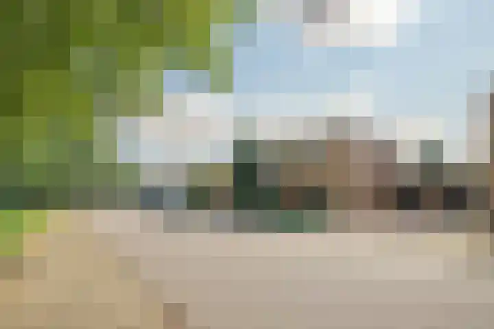 Suttnerstraat 27 Stein thumbnail 23