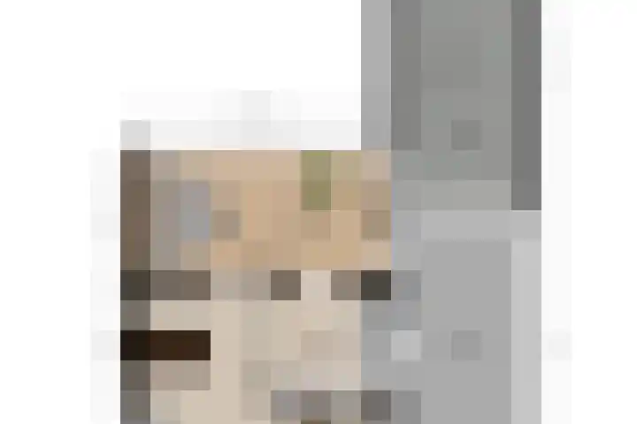 Suttnerstraat 27 Stein thumbnail 24