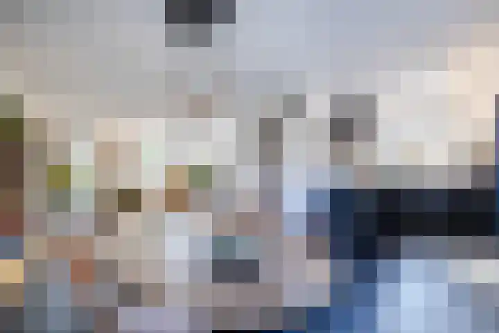 Suuddal 45 Zuidwolde thumbnail 11