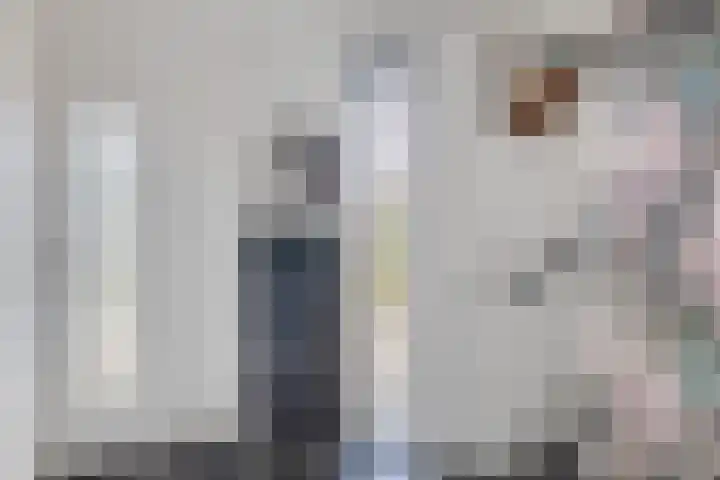 Suuddal 45 Zuidwolde thumbnail 17