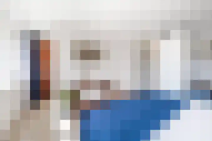Suuddal 45 Zuidwolde thumbnail 23