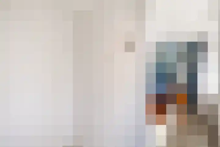Suuddal 45 Zuidwolde thumbnail 25