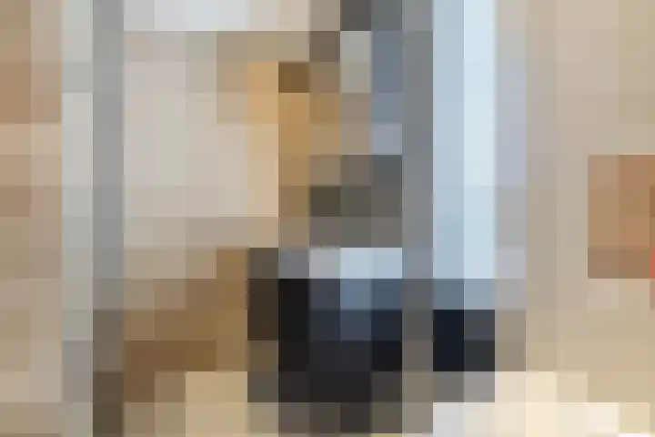 Suuddal 45 Zuidwolde thumbnail 31