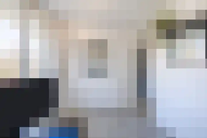 Suuddal 45 Zuidwolde thumbnail 37
