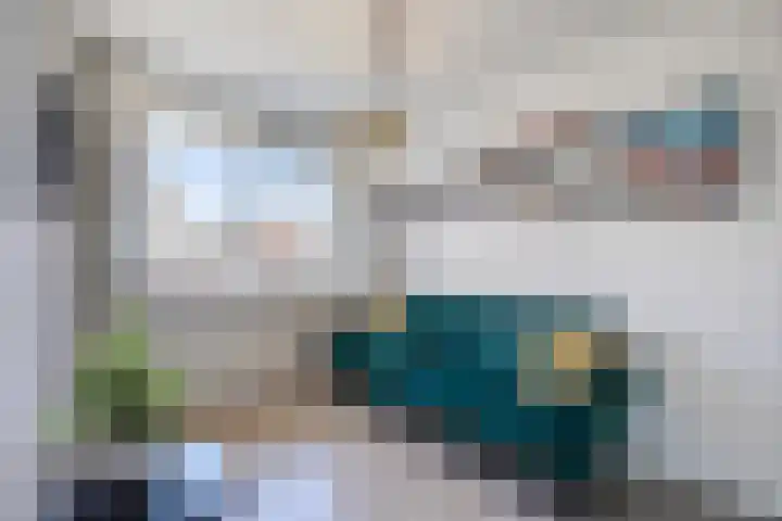 Suuddal 45 Zuidwolde thumbnail 38