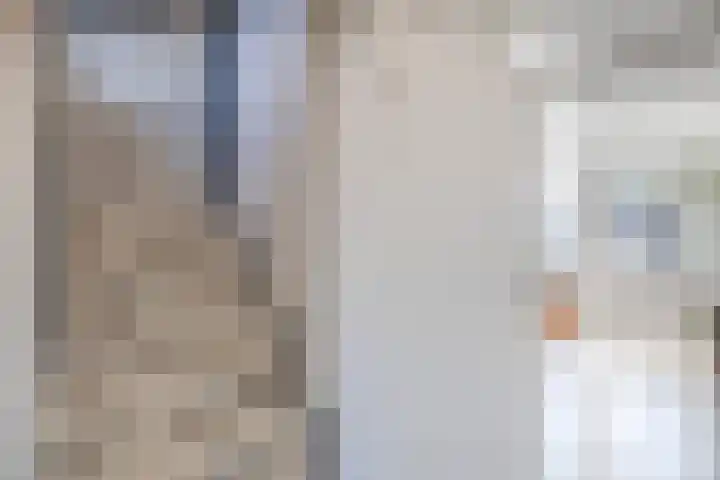 Suuddal 45 Zuidwolde thumbnail 41