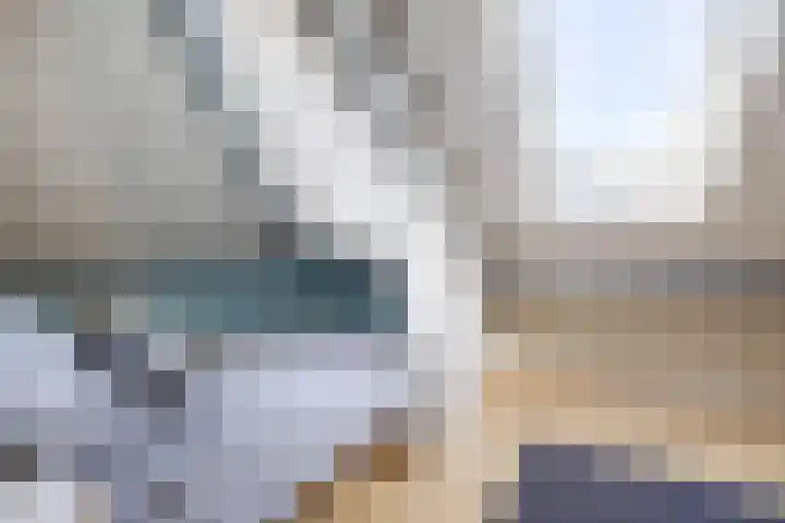 Suuddal 45 Zuidwolde thumbnail 43