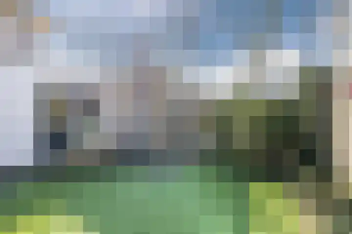 Suuddal 45 Zuidwolde thumbnail 52