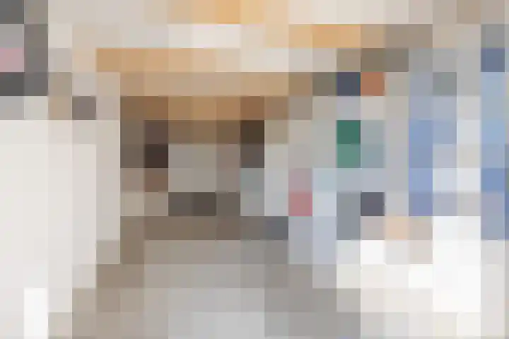 Suuddal 45 Zuidwolde thumbnail 56