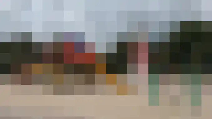 Suuddal 45 Zuidwolde thumbnail 64
