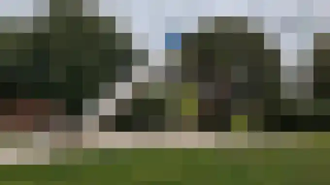 Suuddal 45 Zuidwolde thumbnail 65