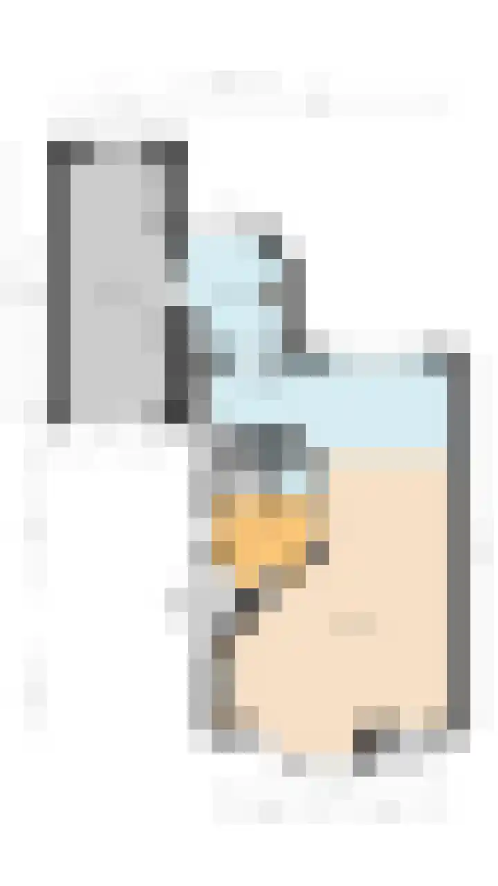 Suuddal 45 Zuidwolde thumbnail 66