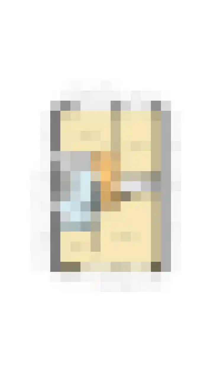 Suuddal 45 Zuidwolde thumbnail 67