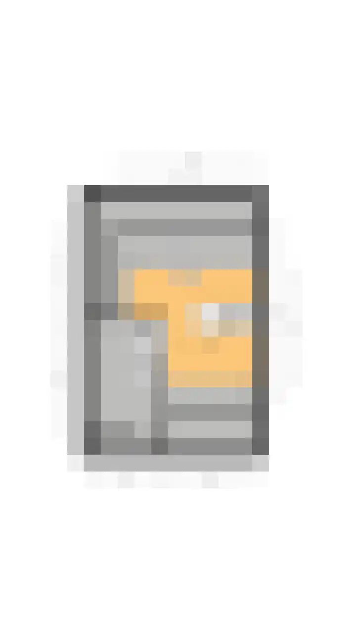 Suuddal 45 Zuidwolde thumbnail 68