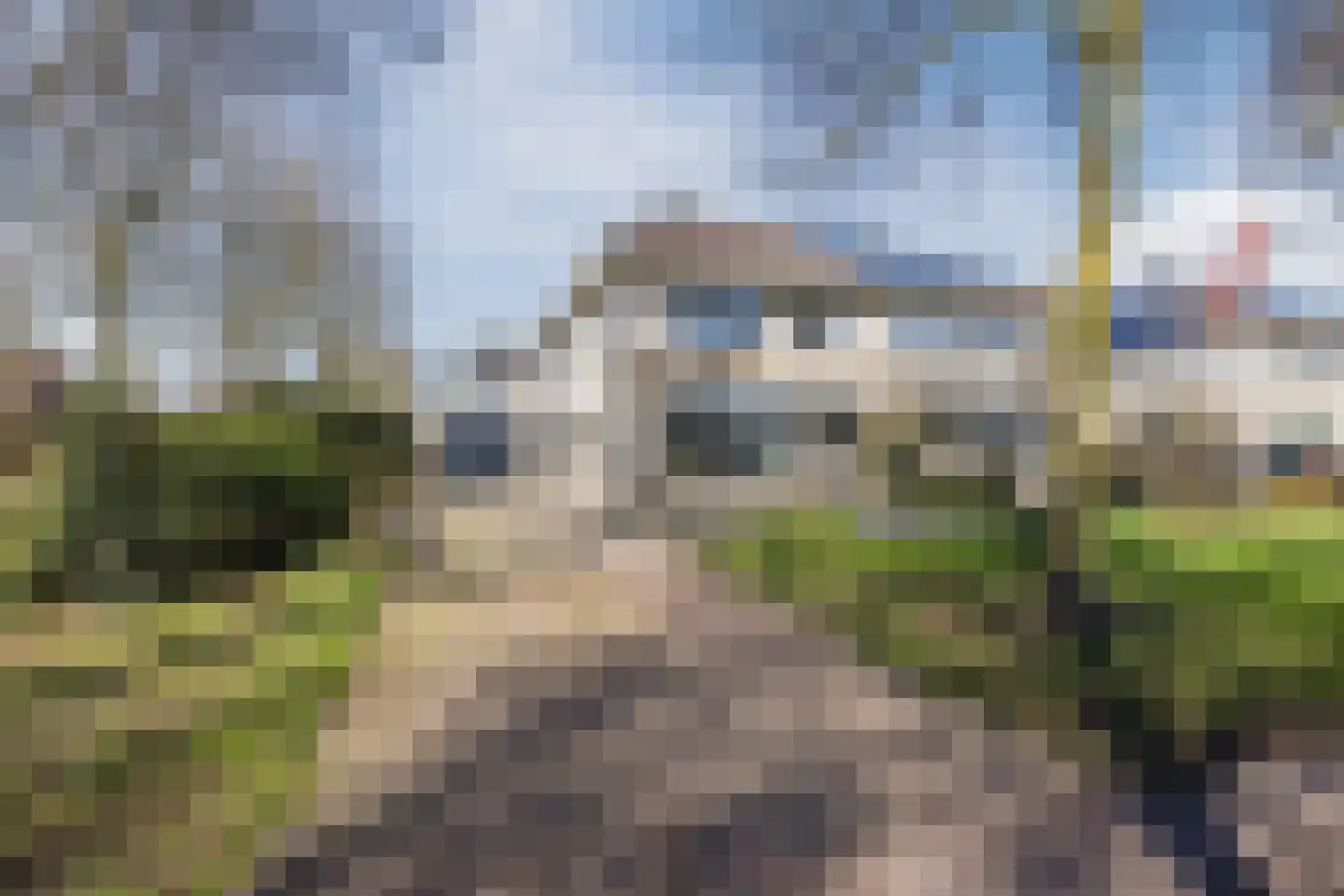 Suuddal 45 Zuidwolde thumbnail 69