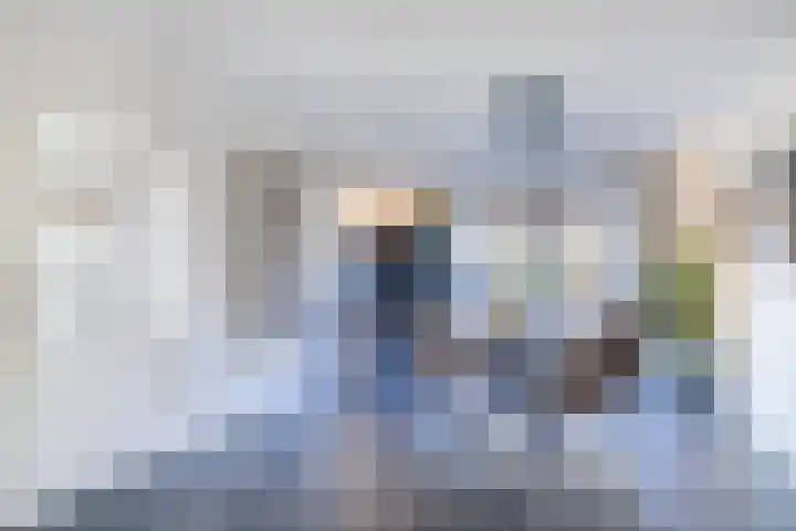 Suuddal 45 Zuidwolde thumbnail 8
