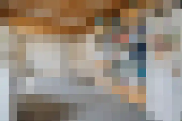 Suuddal 53 Zuidwolde thumbnail 22