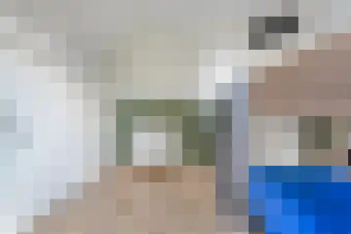 Suuddal 53 Zuidwolde thumbnail 27