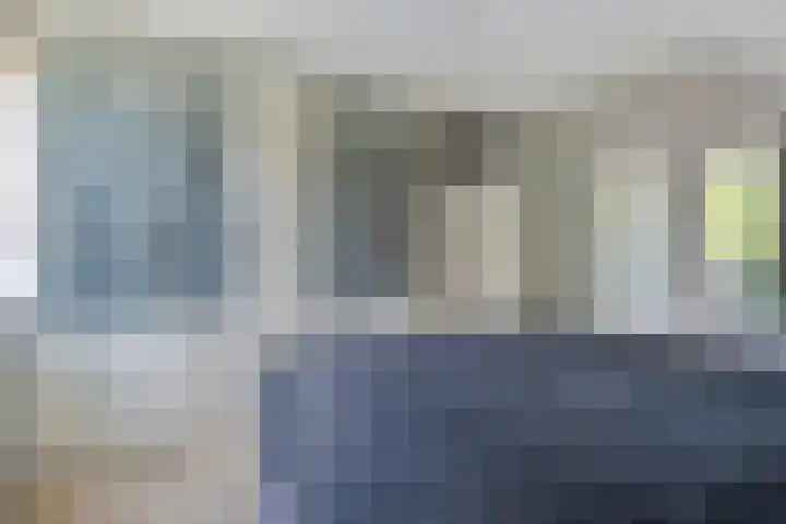 Suuddal 53 Zuidwolde thumbnail 30