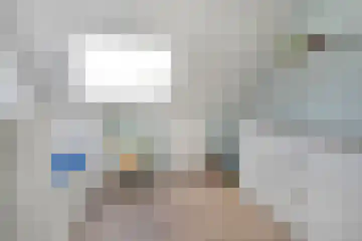 Suuddal 53 Zuidwolde thumbnail 32