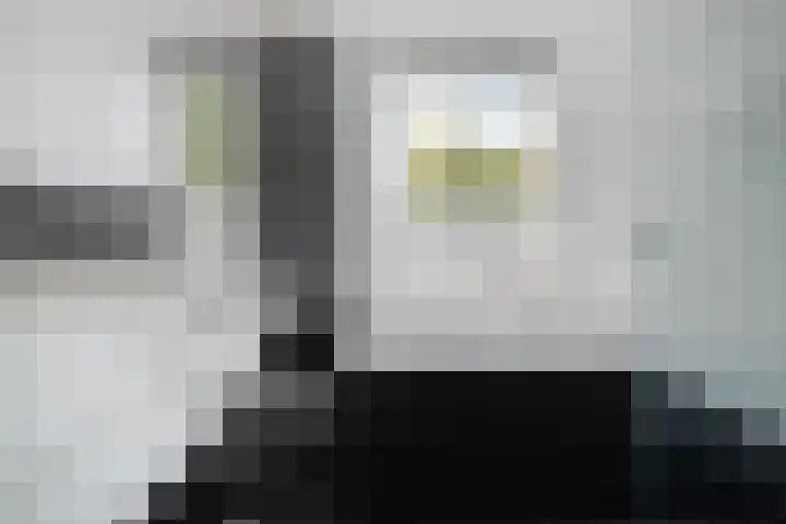 Suuddal 53 Zuidwolde thumbnail 33