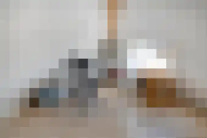 Suuddal 53 Zuidwolde thumbnail 36