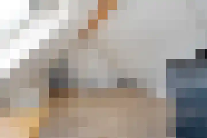 Suuddal 53 Zuidwolde thumbnail 37