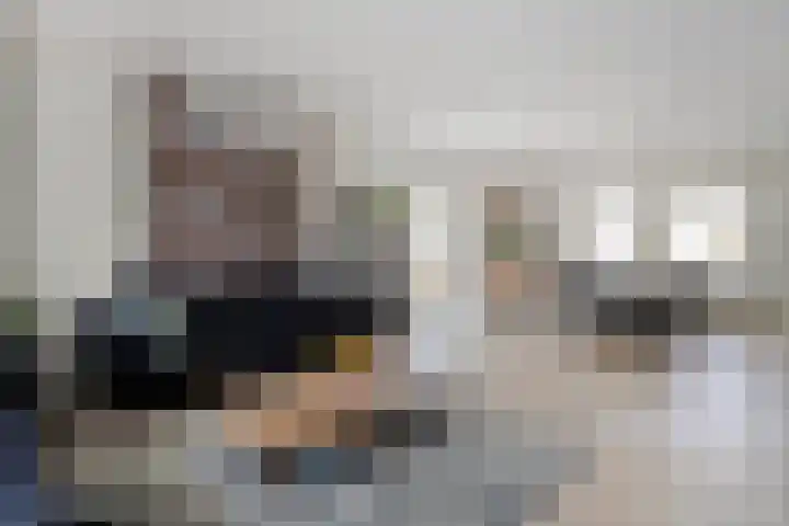 Suuddal 53 Zuidwolde thumbnail 4