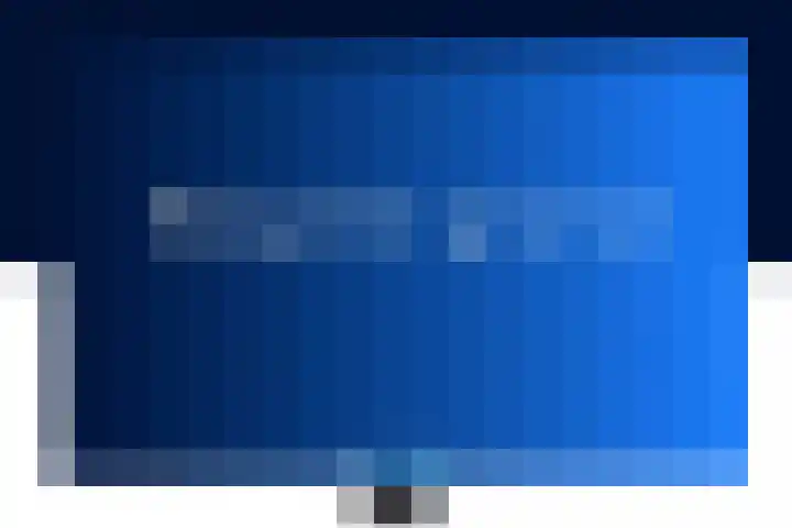 Suuddal 53 Zuidwolde thumbnail 7
