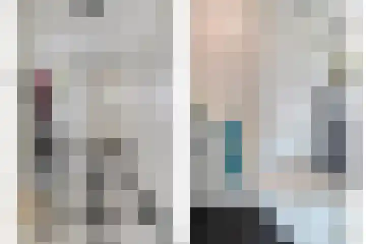 Suuddal 53 Zuidwolde thumbnail 8
