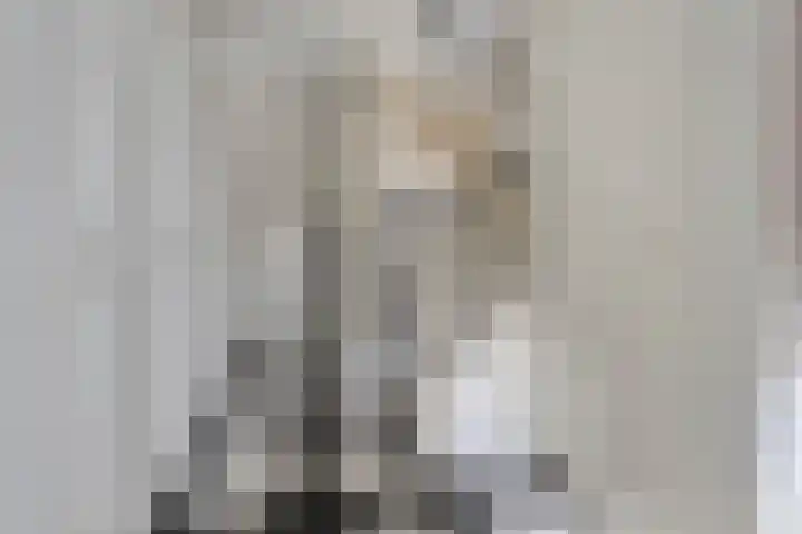 Suuddal 53 Zuidwolde thumbnail 9