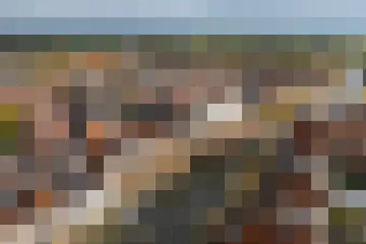 Suupmarkt 18 Dokkum thumbnail 4
