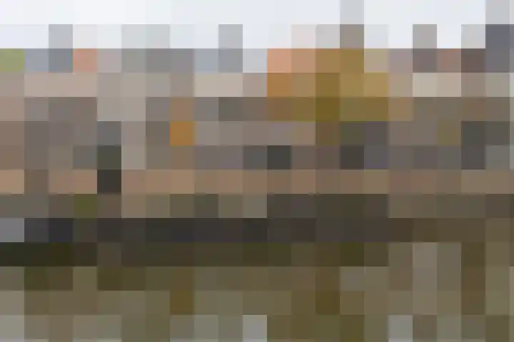 Suupmarkt 18 Dokkum thumbnail 5