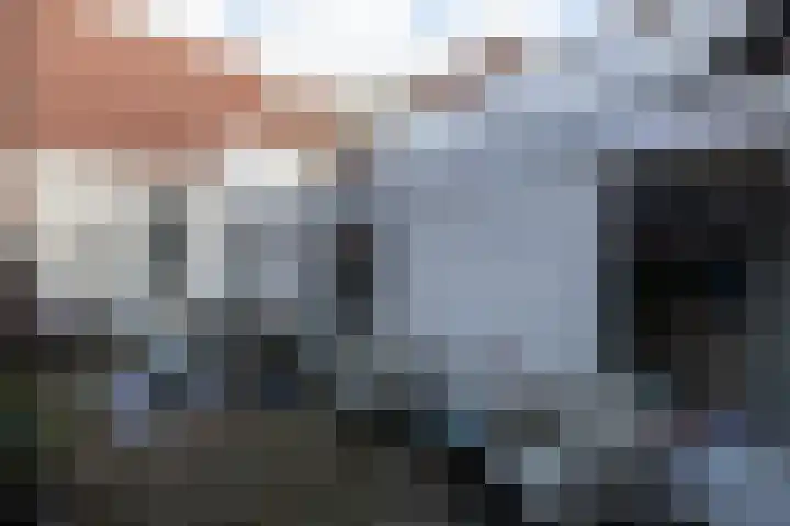 Suupmarkt 18 Dokkum thumbnail 63