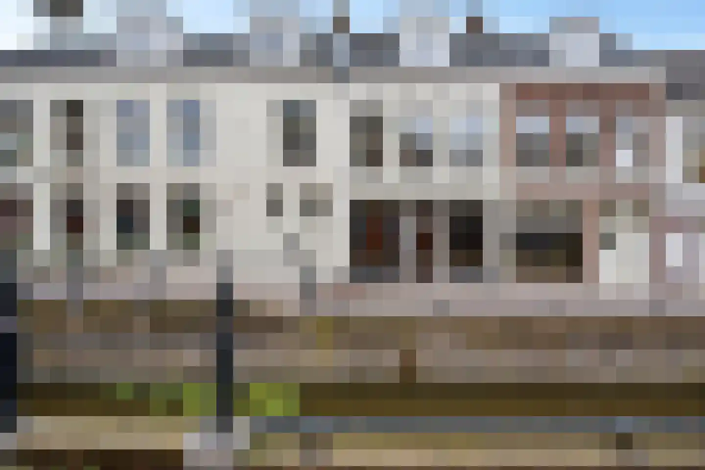 Suupmarkt 3 Sneek