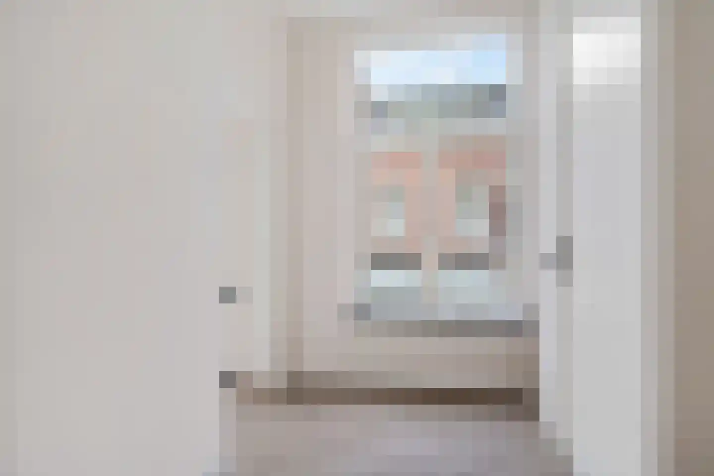 Suupmarkt 3 Sneek thumbnail 10