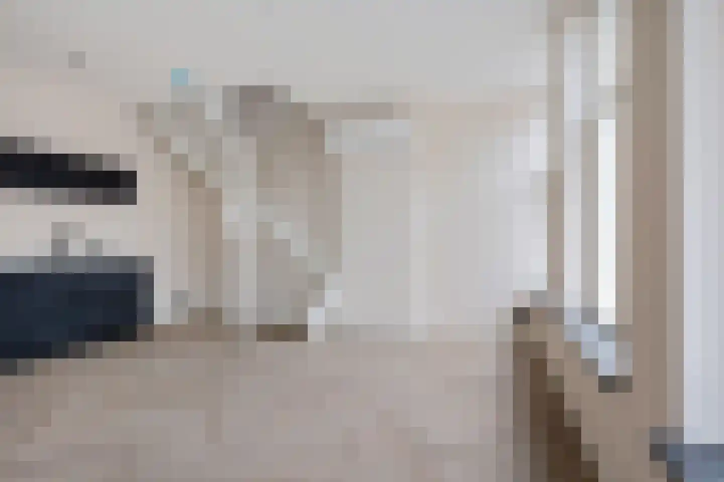 Suupmarkt 3 Sneek thumbnail 11