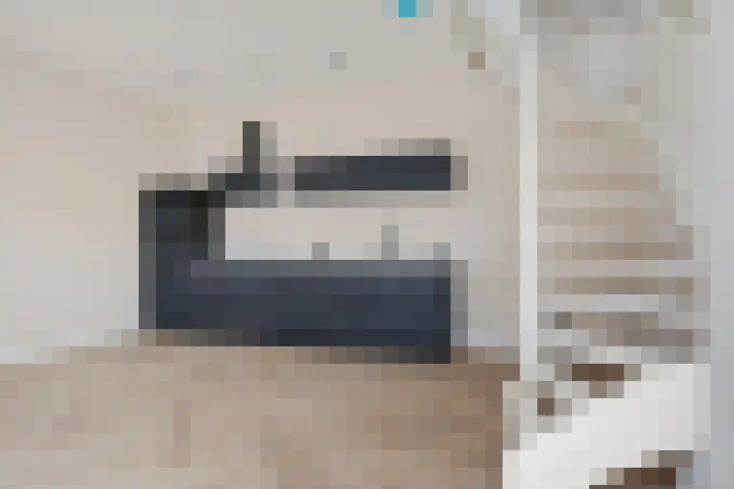 Suupmarkt 3 Sneek thumbnail 12