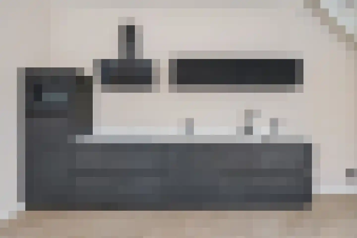 Suupmarkt 3 Sneek thumbnail 13