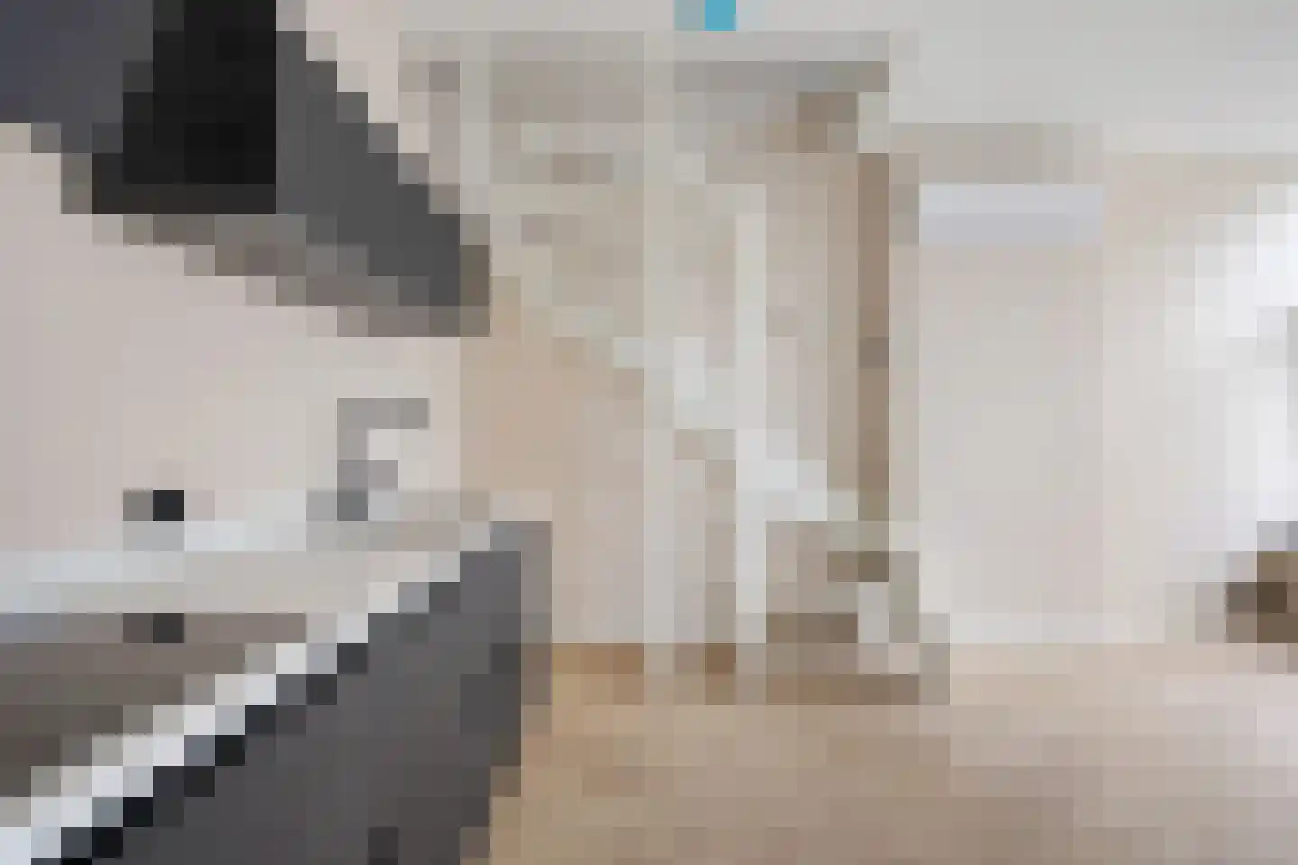 Suupmarkt 3 Sneek thumbnail 14