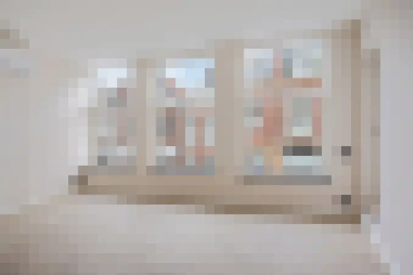 Suupmarkt 3 Sneek thumbnail 18