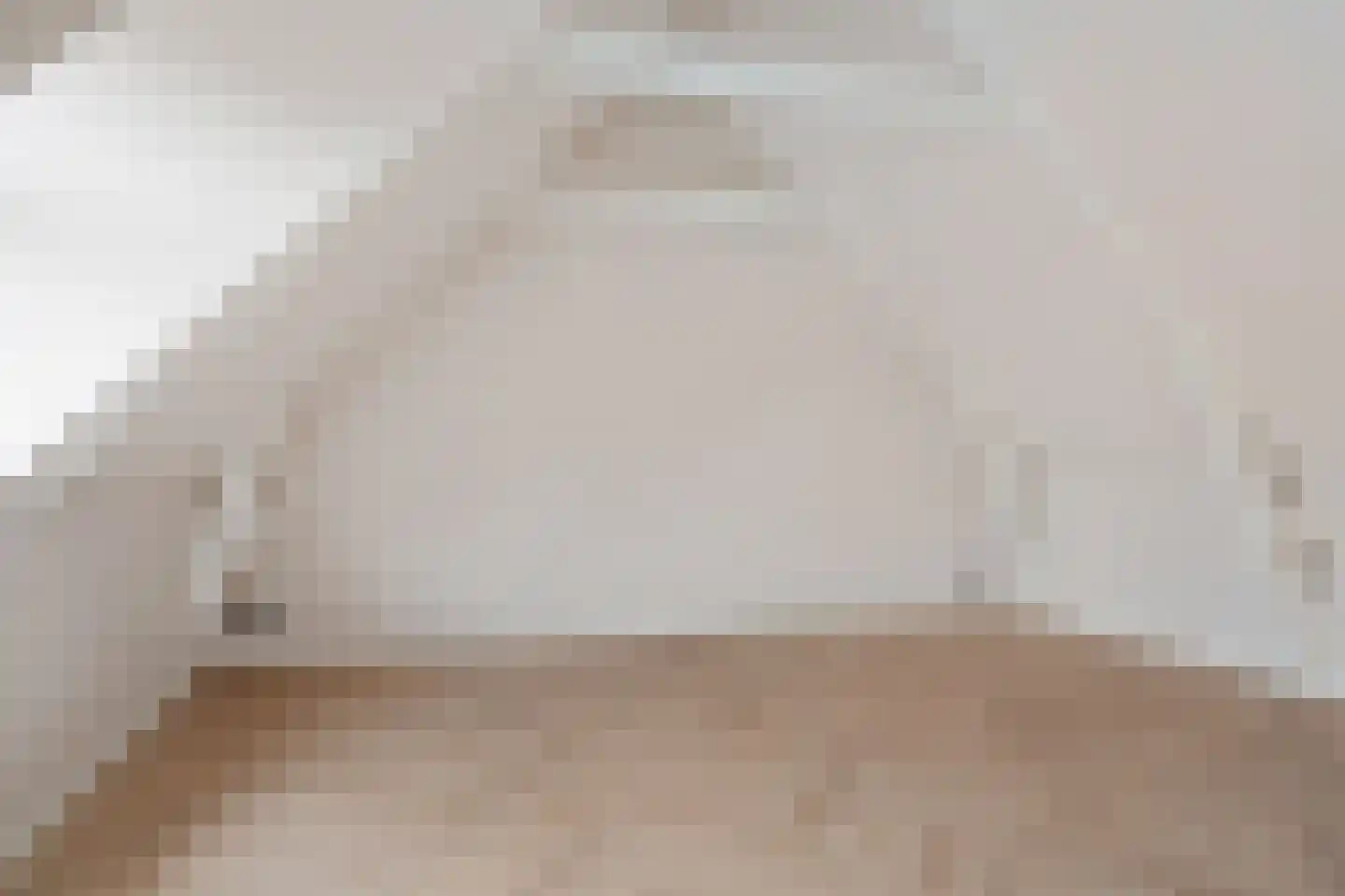 Suupmarkt 3 Sneek thumbnail 21