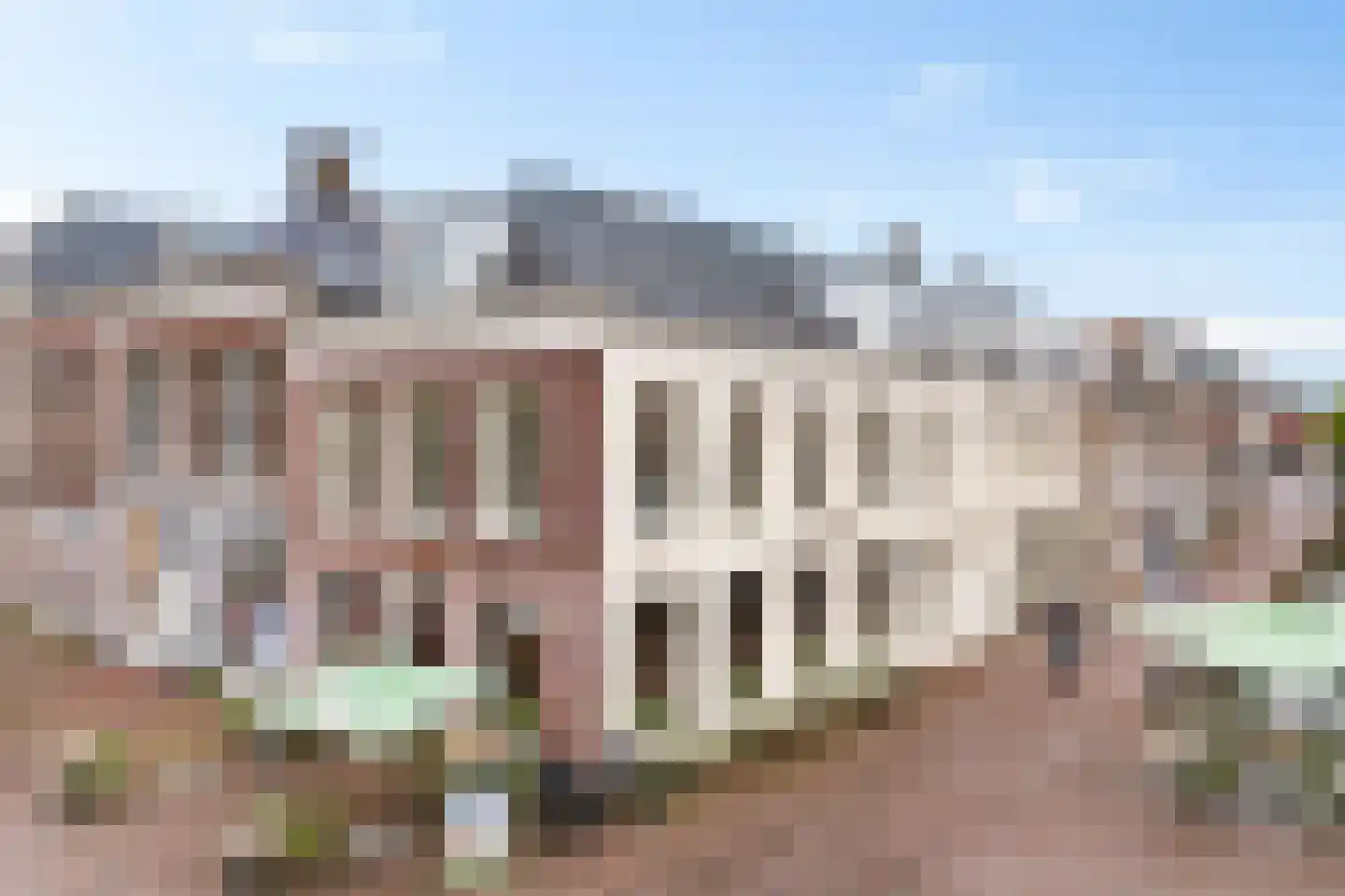 Suupmarkt 3 Sneek thumbnail 23