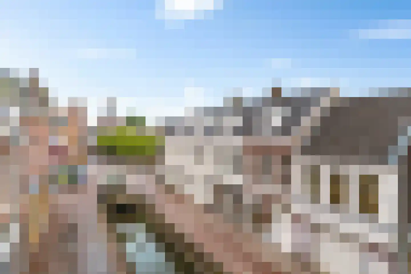 Suupmarkt 3 Sneek thumbnail 25