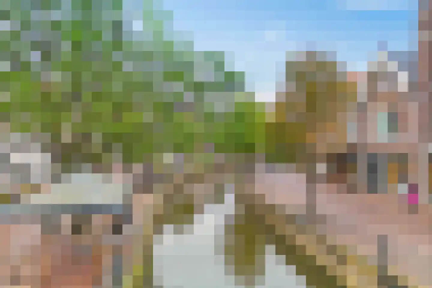 Suupmarkt 3 Sneek thumbnail 26