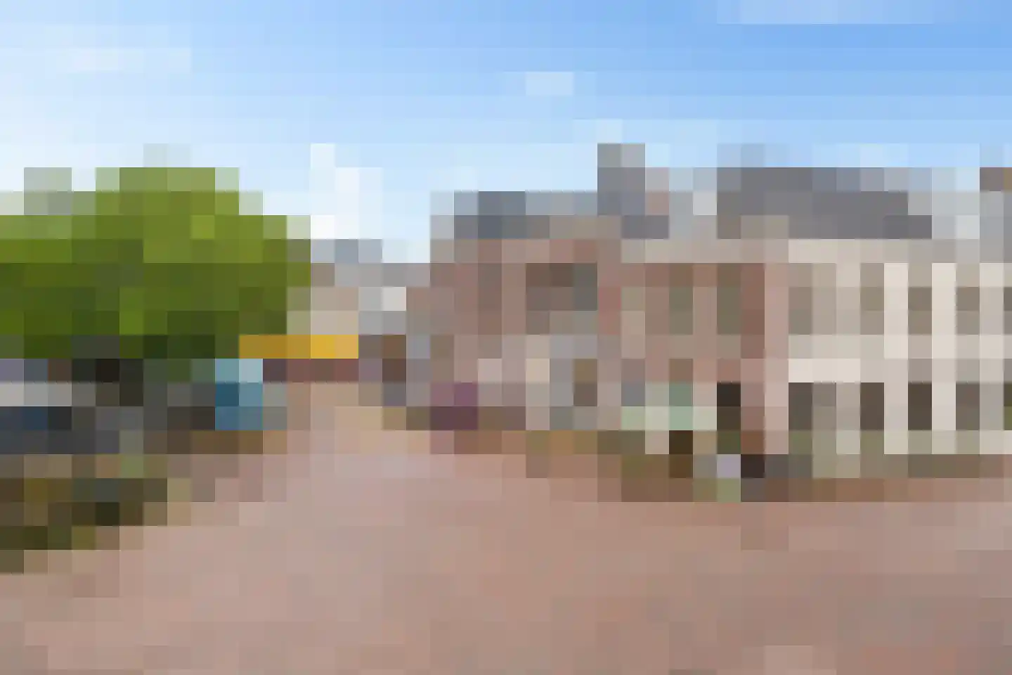Suupmarkt 3 Sneek thumbnail 27