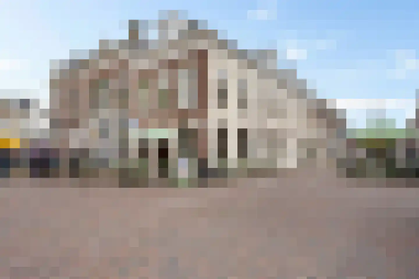 Suupmarkt 3 Sneek thumbnail 28